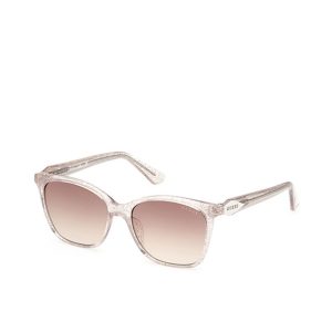 GUESS GAFAS : GU9238 59F 130mm