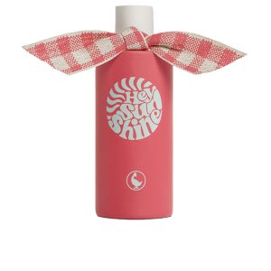 EL GANSO : HEY SUNSHINE edt vapo 125 ml
