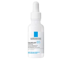 LA ROCHE POSAY : CICAPLAST B5 serum 30 ml