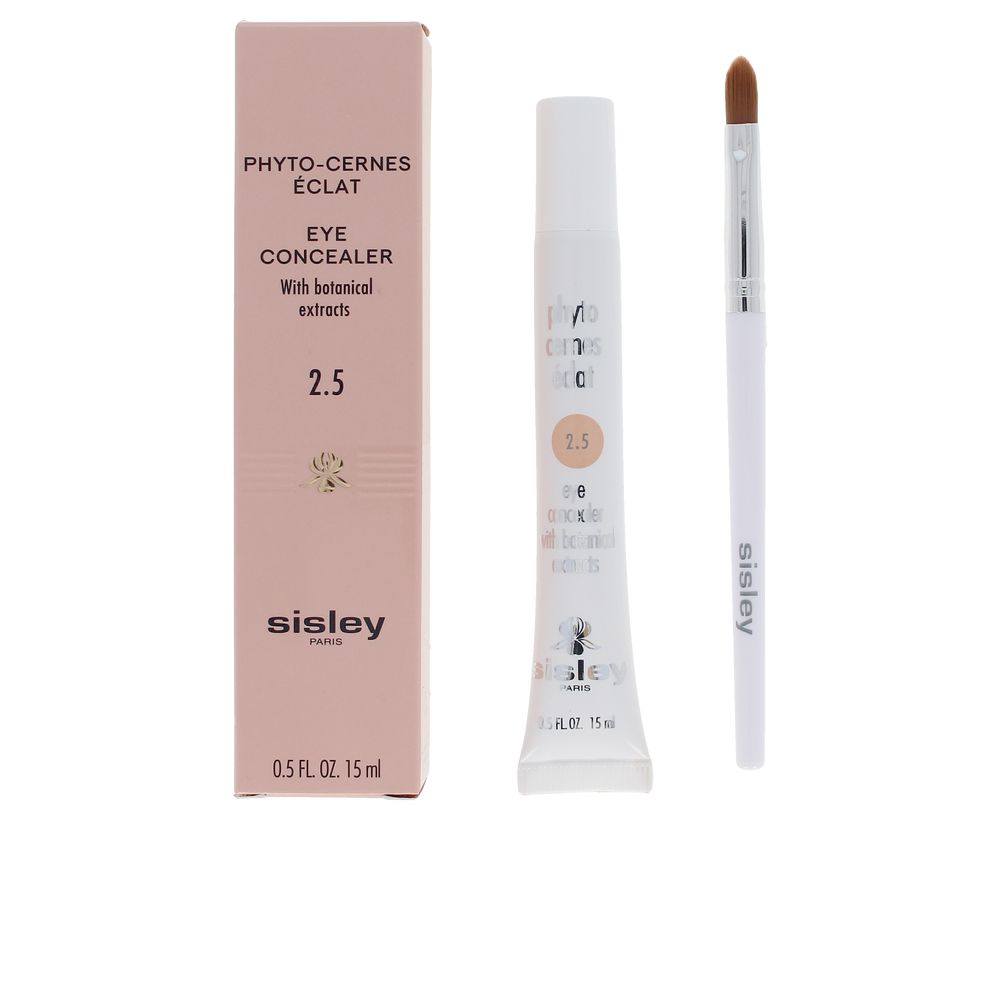 SISLEY : PHYTO CERNES ECLAT #2.5