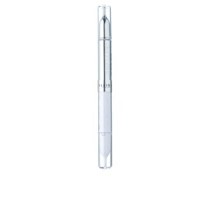 TALIKA : SMILE CODE anti-aging duo care lips and contour 2 x 2.5 ml