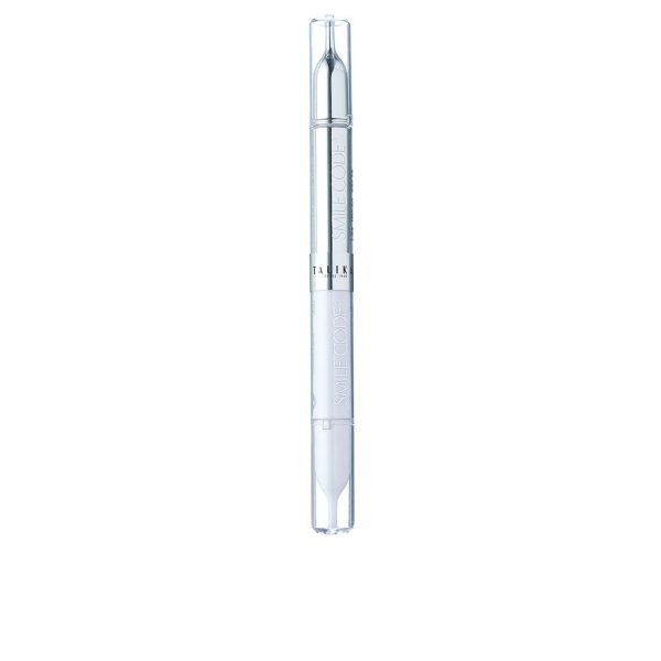 TALIKA : SMILE CODE anti-aging duo care lips and contour 2 x 2.5 ml