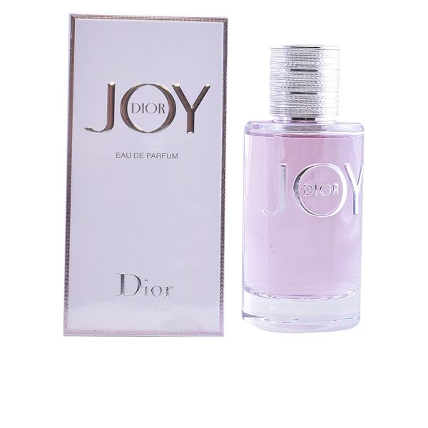 DIOR : JOY BY DIOR eau de parfum spray 50 ml