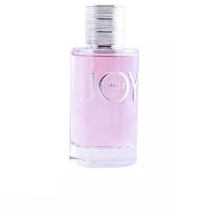 DIOR : JOY BY DIOR eau de parfum spray 50 ml