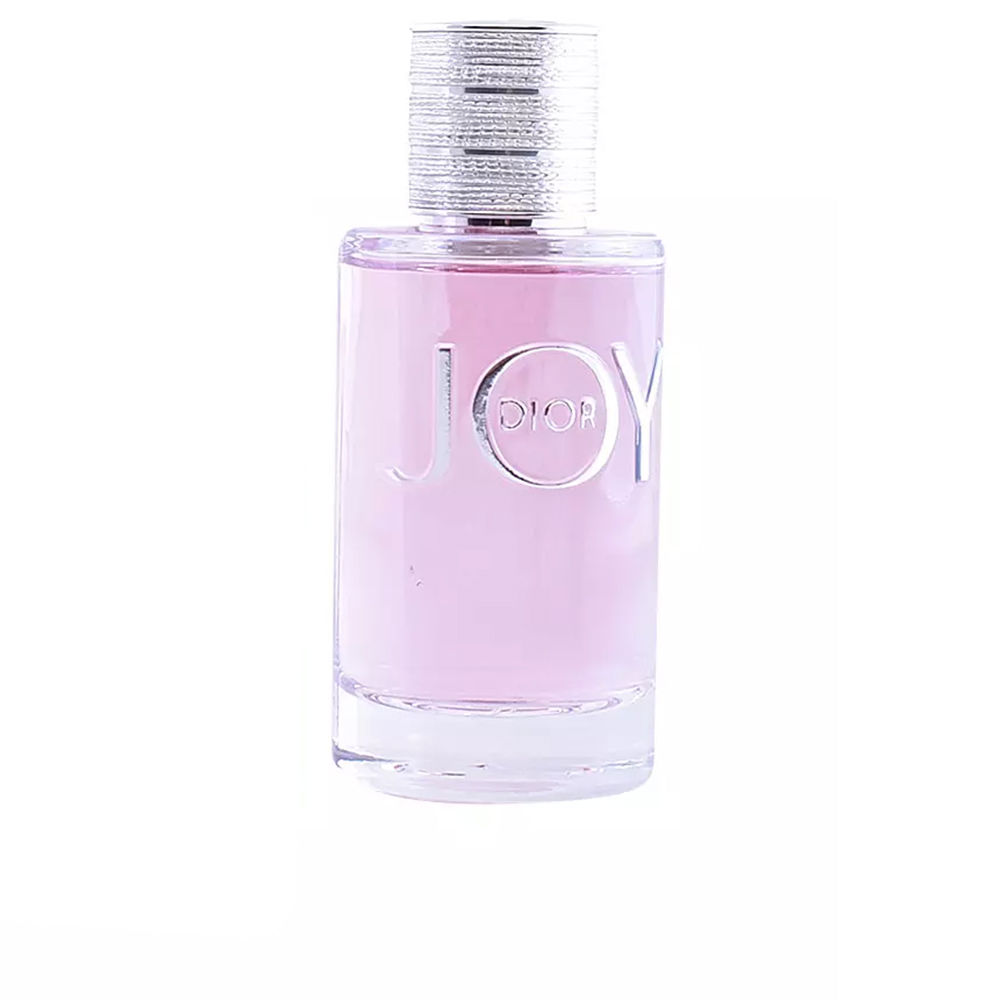 DIOR : JOY BY DIOR eau de parfum spray 50 ml