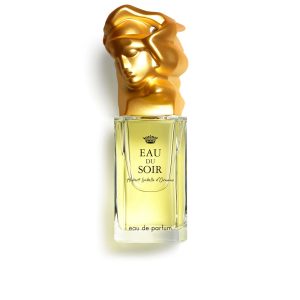 SISLEY : EAU DU SOIR eau de parfum spray 30 ml