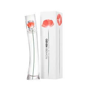 KENZO : FLOWER BY KENZO eau de toilette spray 30 ml