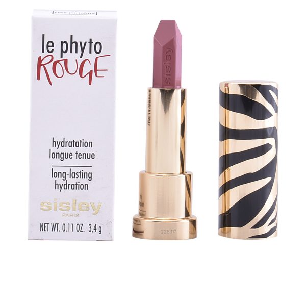 SISLEY : LE PHYTO ROUGE #20-rose portofino