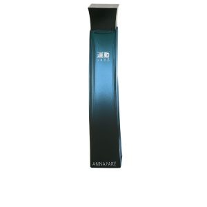 ANNAYAKE : UNDO edt vapo 100 ml