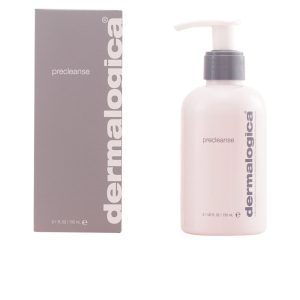 DERMALOGICA : GREYLINE precleanse 150 ml