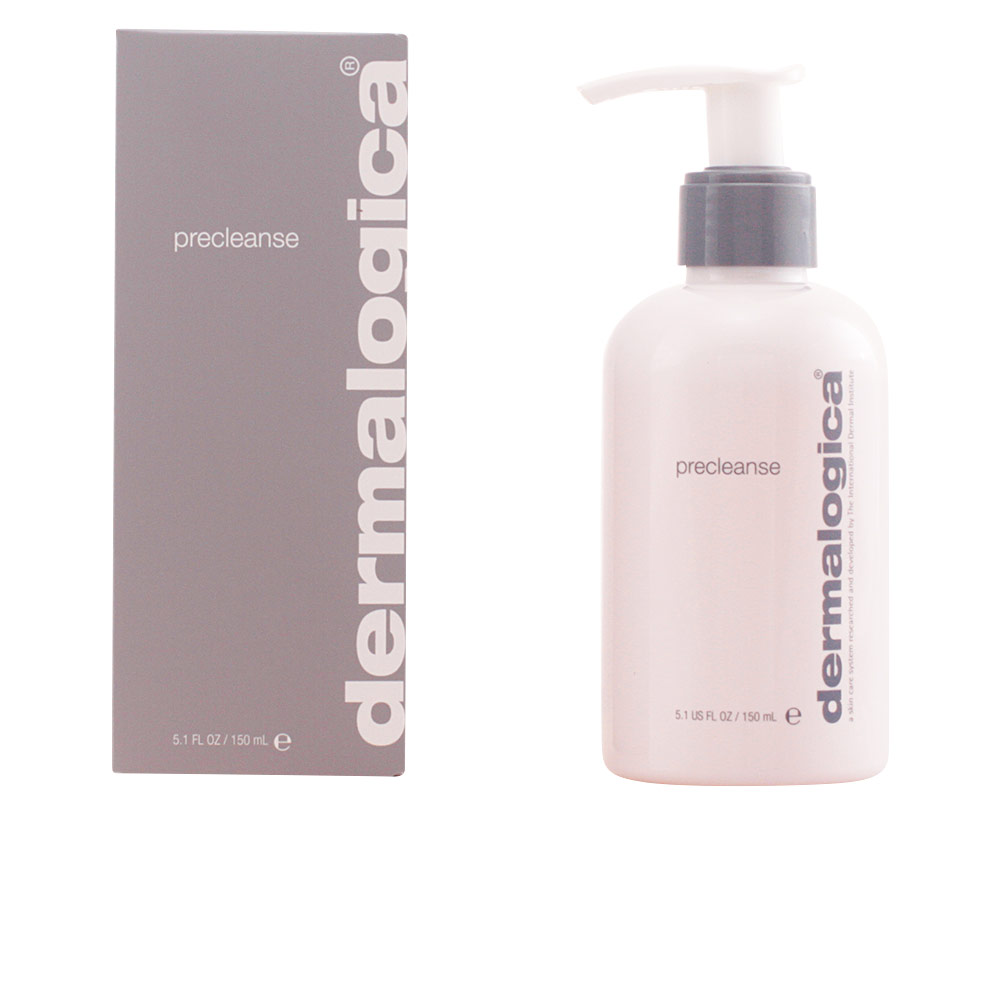 DERMALOGICA : GREYLINE precleanse 150 ml