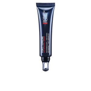 BIOTHERM : HOMME FORCE SUPREME eye architect serum 15 ml