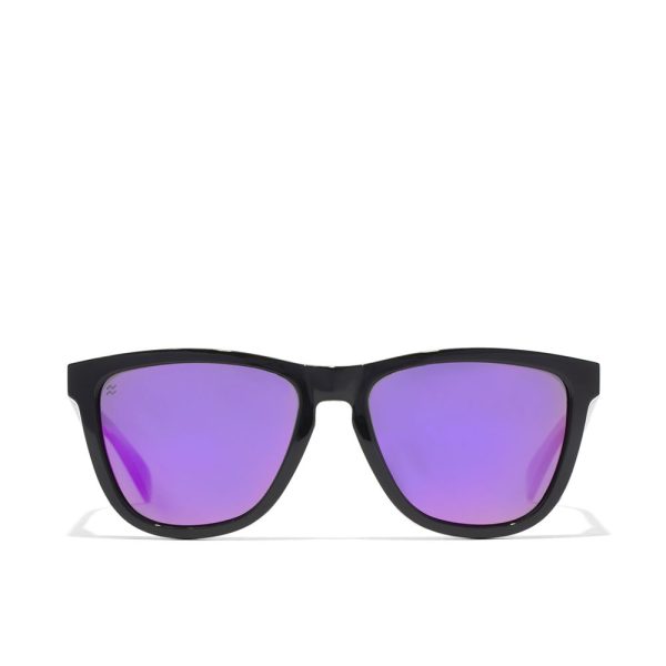 NORTHWEEK : REGULAR polarized #black joker 1 u