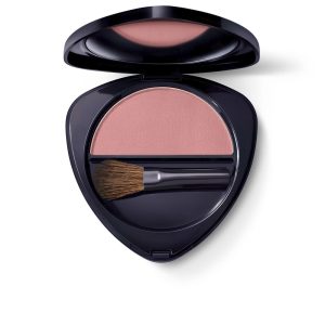DR. HAUSCHKA : Blush #raspberry-01 5 gr