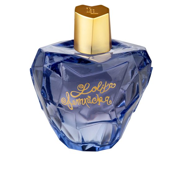 LOLITA LEMPICKA : MON PREMIER PARFUM eau de parfum spray 50 ml