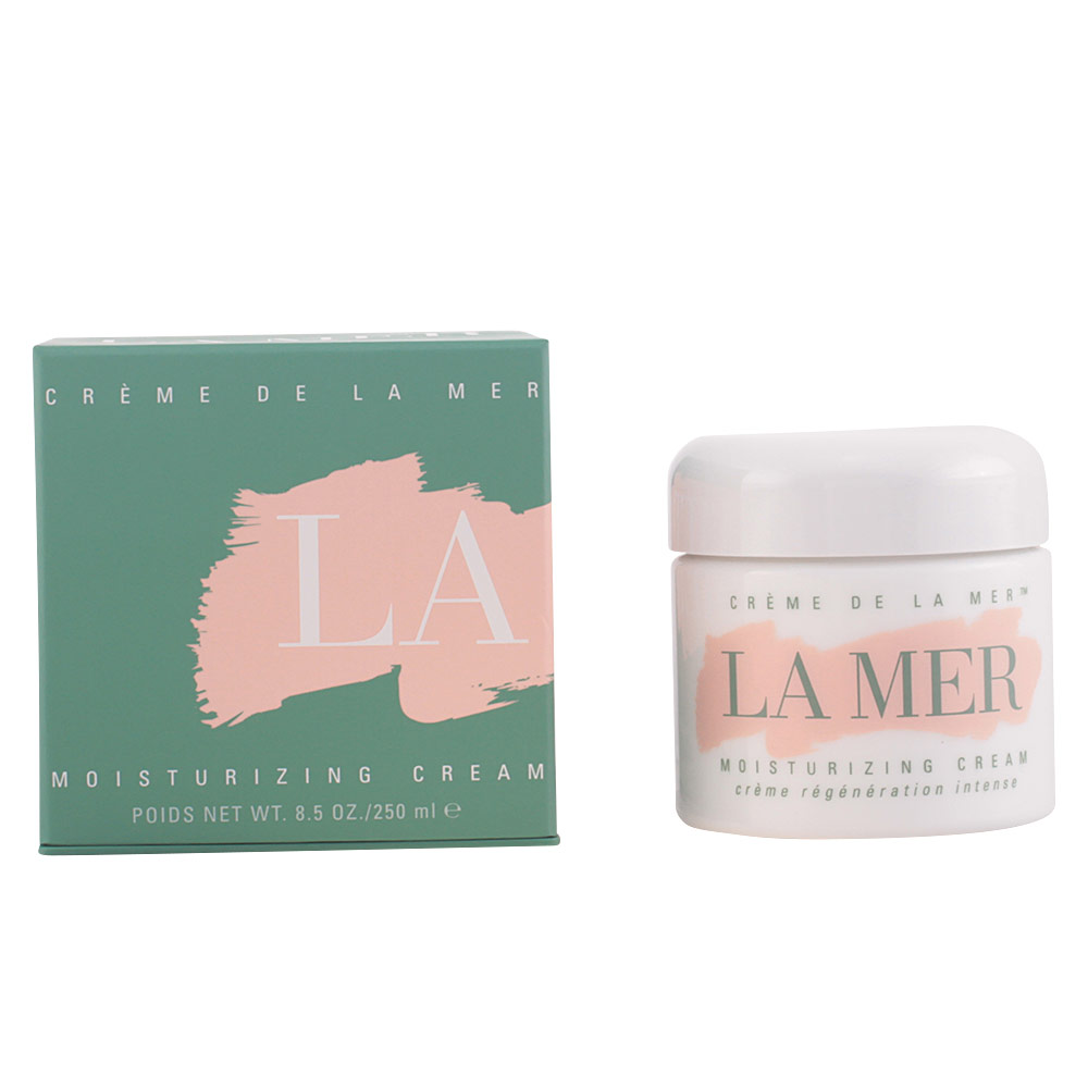 LA MER : LA MER crème de la mer 250 ml