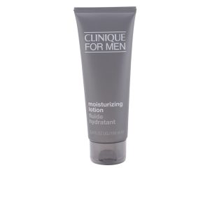 CLINIQUE : MEN moisturizing lotion 100 ml