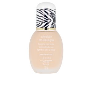 SISLEY : PHYTO-TEINT ULTRA ÉCLAT #1N-Ivory 30 ml