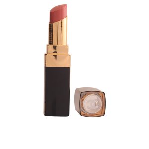 CHANEL : ROUGE COCO flash #84-inmediat