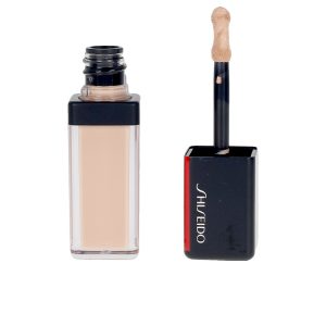 SHISEIDO : SYNCHRO SKIN self refreshing dual tip concealer #103 fair 5.8 ml