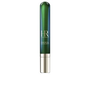 HELENA RUBINSTEIN : POWERCELL SKINMUNITY eye cream 15ml