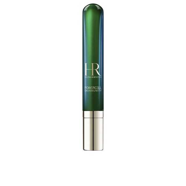 HELENA RUBINSTEIN : POWERCELL SKINMUNITY eye cream 15ml