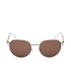 TIMBERLAND : TB9330 08E 140mm