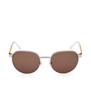 TIMBERLAND : TB9330 08E 140mm