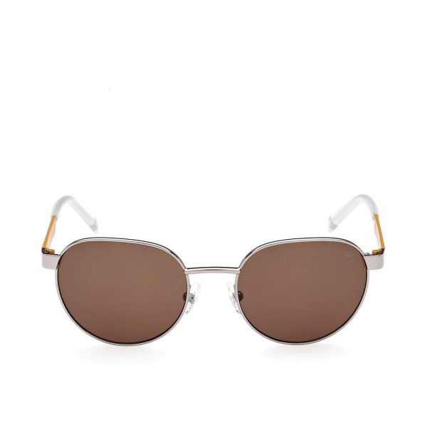 TIMBERLAND : TB9330 08E 140mm