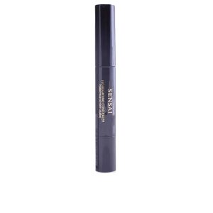 SENSAI : HIGHLIGHTING CONCEALER #HC01-Luminous Rose 3,5 ml