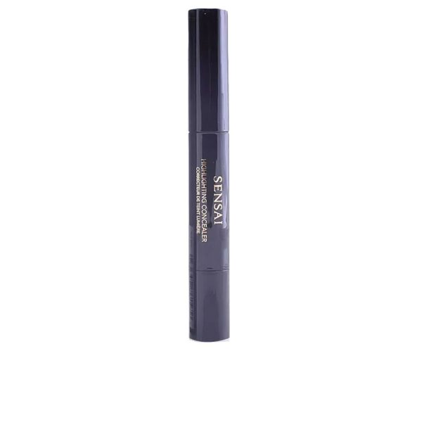 SENSAI : HIGHLIGHTING CONCEALER #HC01-Luminous Rose 3,5 ml