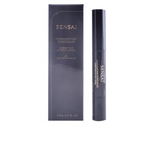 SENSAI : HIGHLIGHTING concealer #HC01