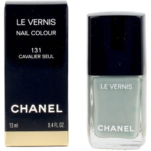 CHANEL : LE VERNIS #131-cavalier seul 13 ml