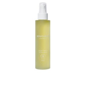 BOUCLÈME : CURLS REDEFINED revive 5 hair oil 100 ml