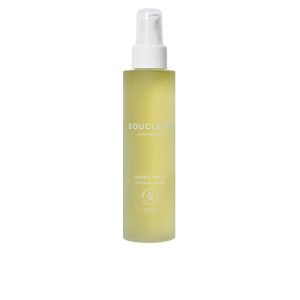 BOUCLÈME : CURLS REDEFINED revive 5 hair oil 100 ml