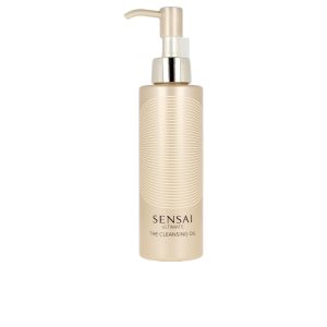 SENSAI : ULTIMATE the cleansing oil 150 ml