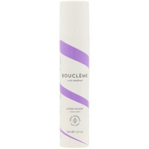 BOUCLÈME : PROTEIN BOOSTER curls redefined 30 ml