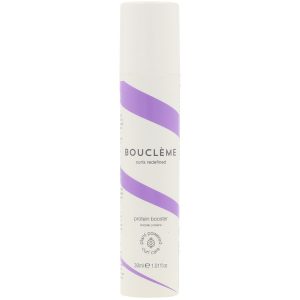 BOUCLÈME : PROTEIN BOOSTER curls redefined 30 ml