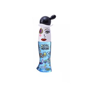 MOSCHINO : SO REAL CHEAP AND CHIC eau de toilette spray 30 ml