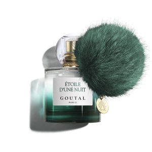 GOUTAL : ETOILE D´UNE NUIT eau de parfum spray 50 ml