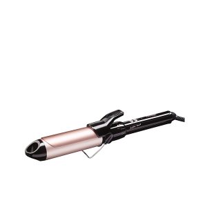BABYLISS : RIZADOR SUBLIM’TOUCH C338E 38 mm