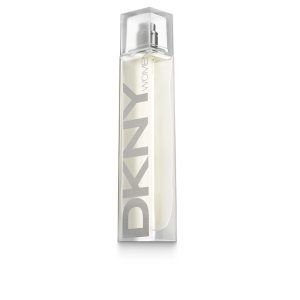 DONNA KARAN : DKNY energizing edp vapo 50 ml
