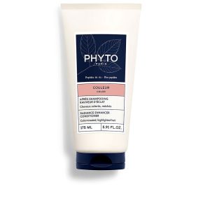 PHYTO : COLOR shine reviving conditioner 175 ml