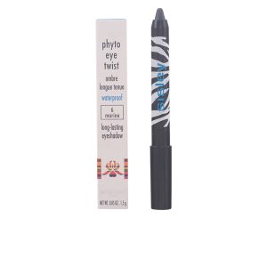 SISLEY : PHYTO EYE TWIST#06-marine