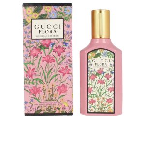 GUCCI : GUCCI FLORA edp vapo 50 ml
