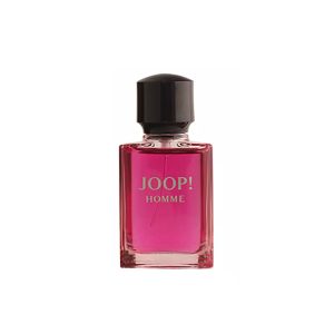 JOOP : JOOP HOMME eau de toilette spray 30 ml