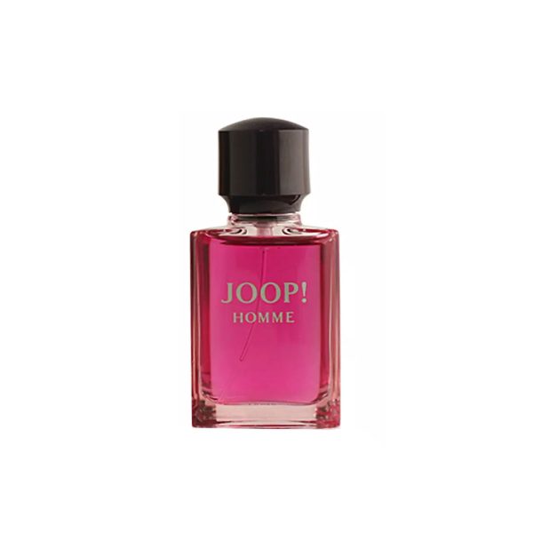 JOOP : JOOP HOMME eau de toilette spray 30 ml