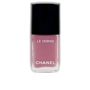 CHANEL : LE VERNIS #137-sorcière 13 ml