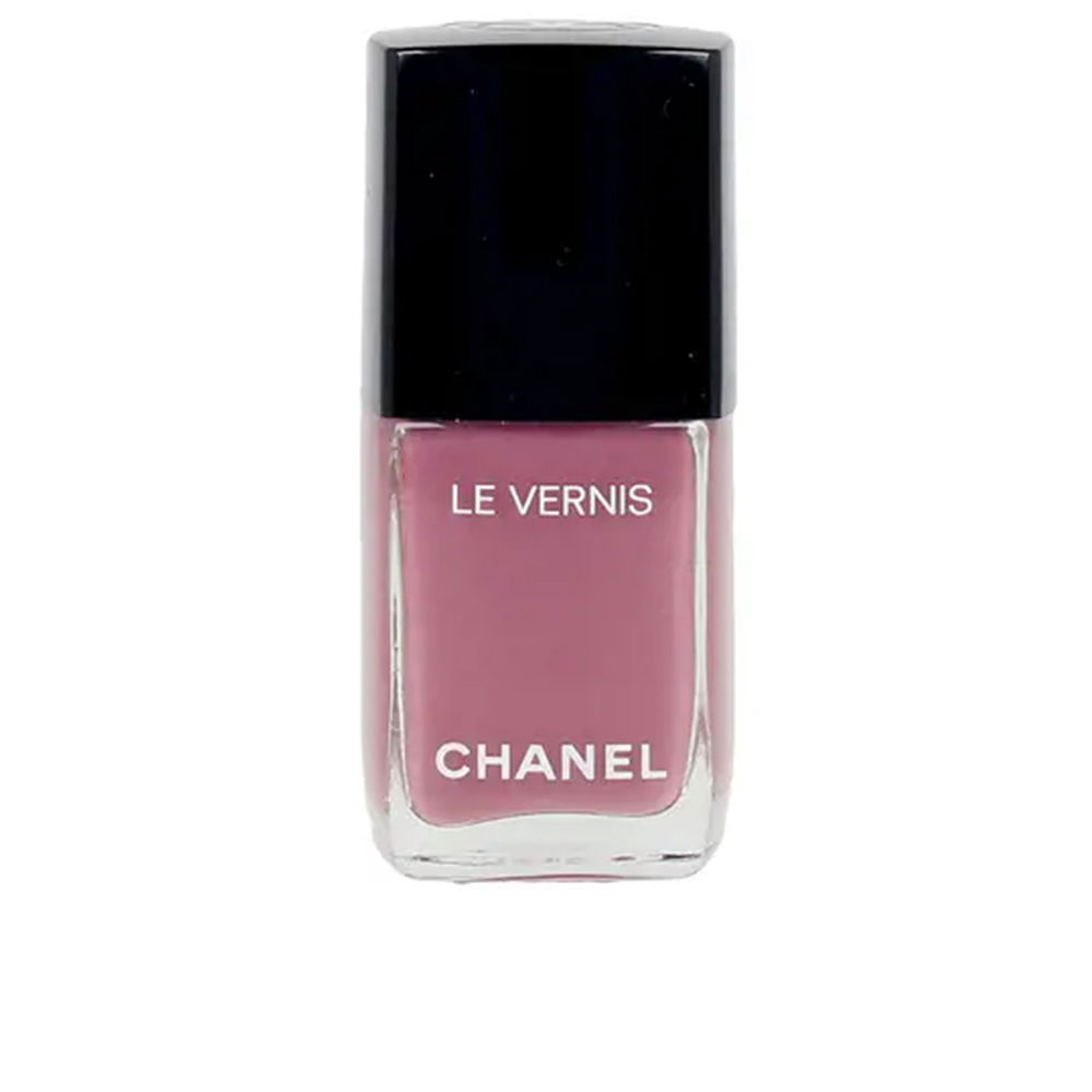 CHANEL : LE VERNIS #137-sorcière 13 ml