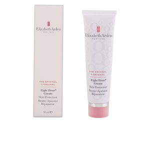 ELIZABETH ARDEN : EIGHT HOUR cream skin protectant 50 ml